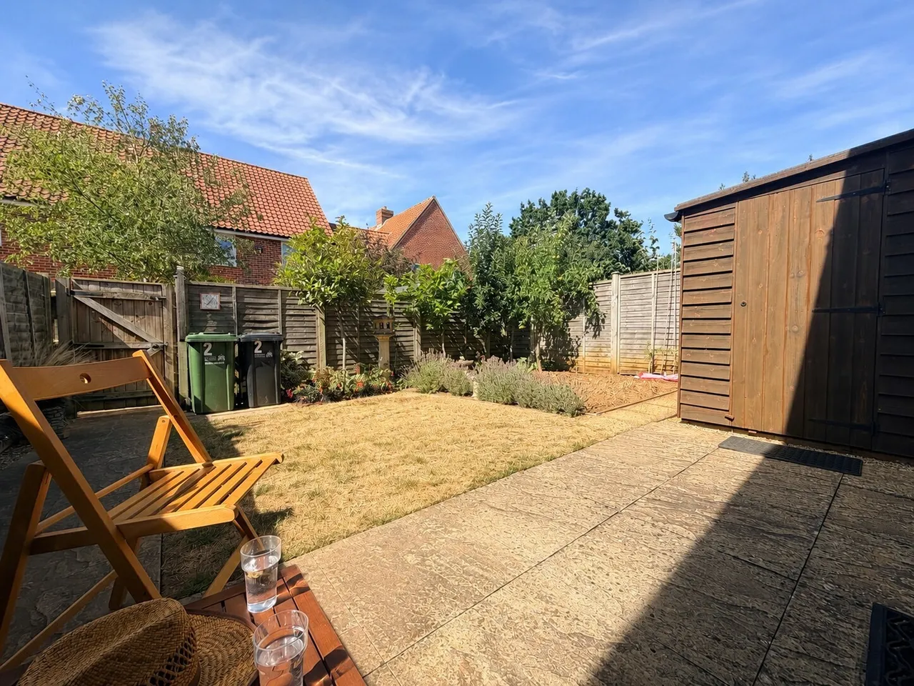 Tapping Close, Snettisham, PE31, photo 12