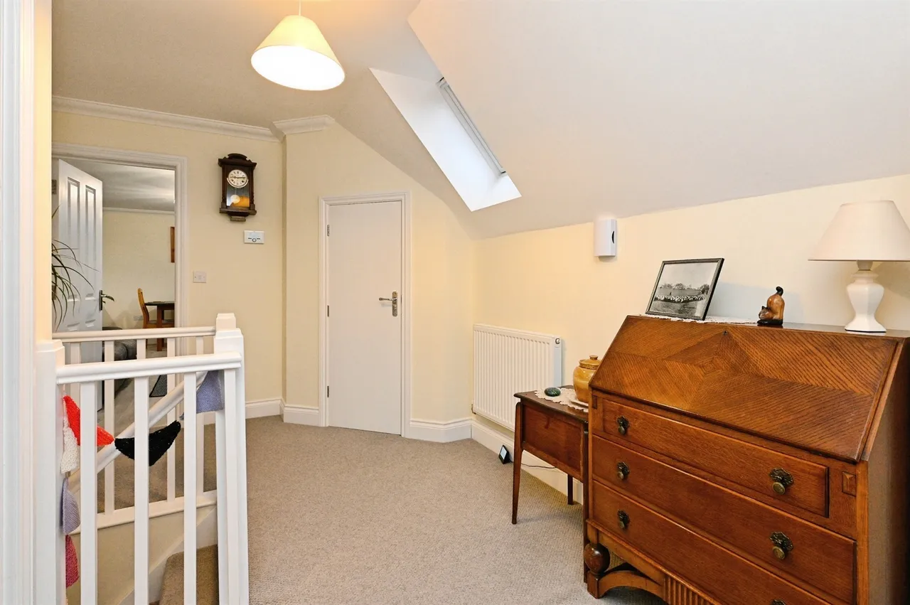 Tapping Close, Snettisham, PE31, photo 10