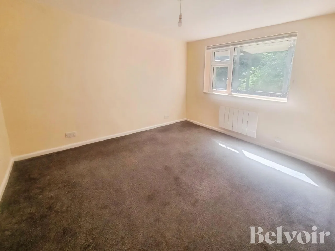 Belstead Avenue, Ipswich, IP2, photo 8