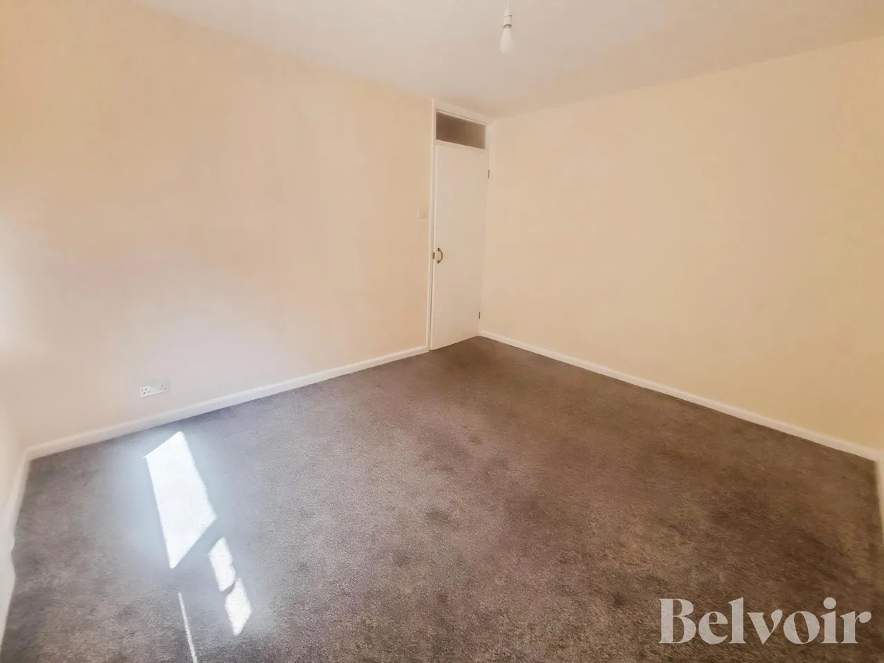 Belstead Avenue, Ipswich, IP2, photo 11