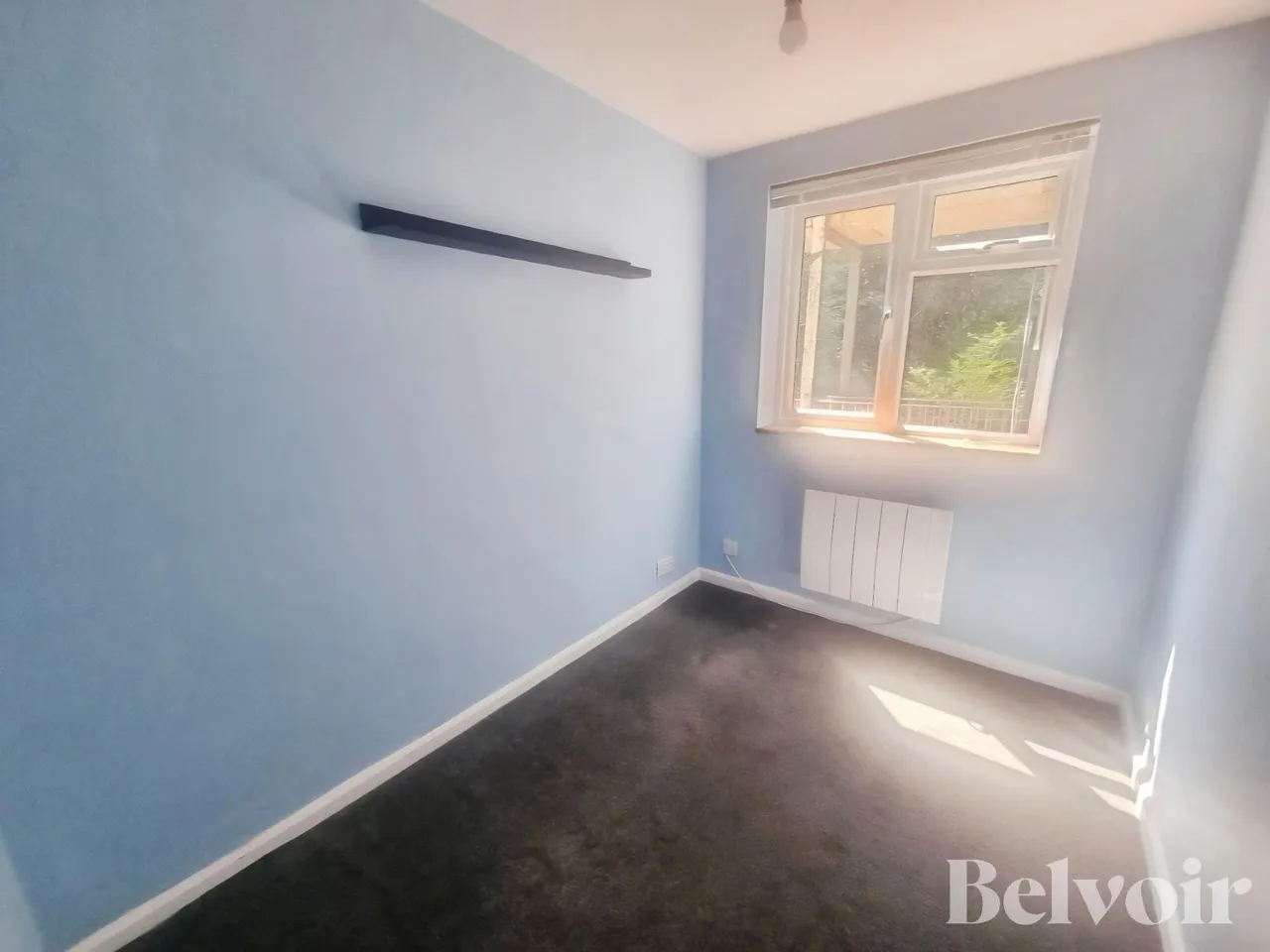 Belstead Avenue, Ipswich, IP2, photo 10