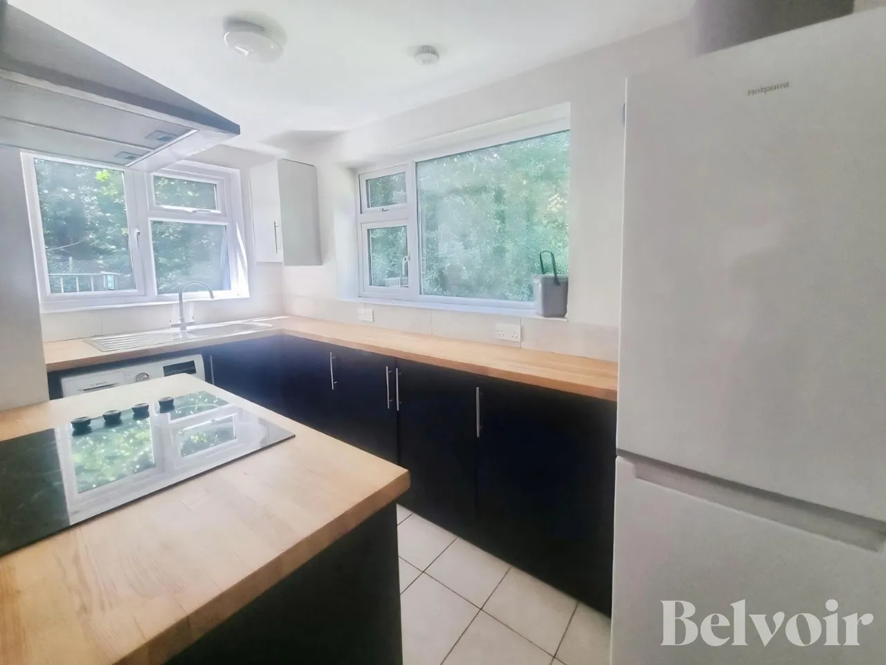 Belstead Avenue, Ipswich, IP2, photo 7