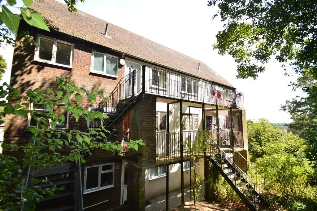 Belstead Avenue, Ipswich, IP2, photo 13