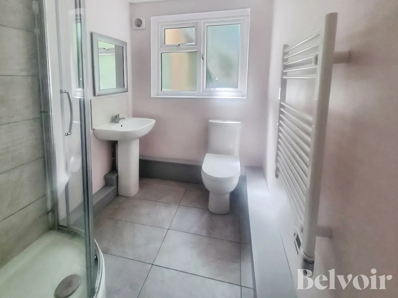 Belstead Avenue, Ipswich, IP2, photo 2