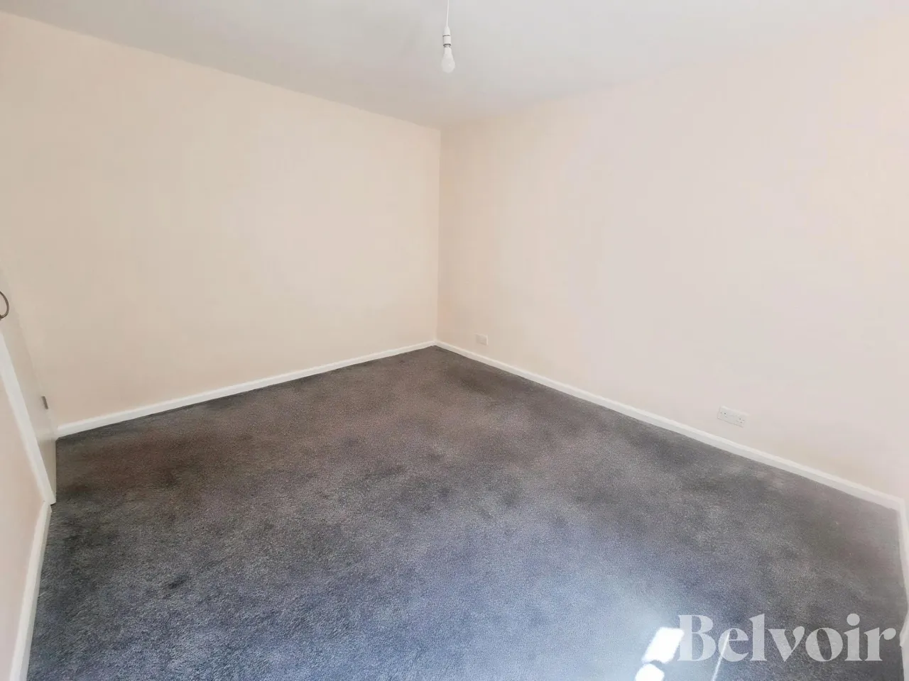 Belstead Avenue, Ipswich, IP2, photo 9