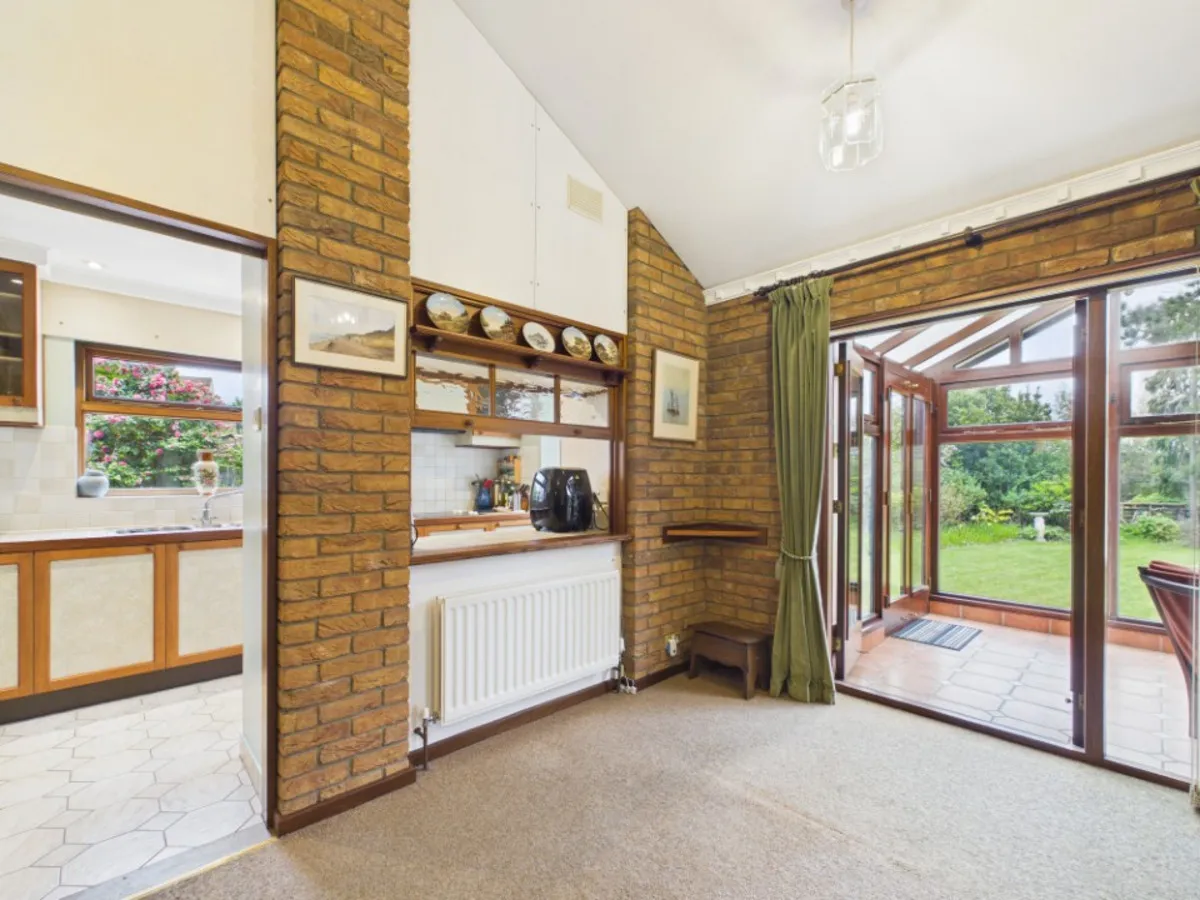 Stradbroke Road, Lowestoft, photo 6