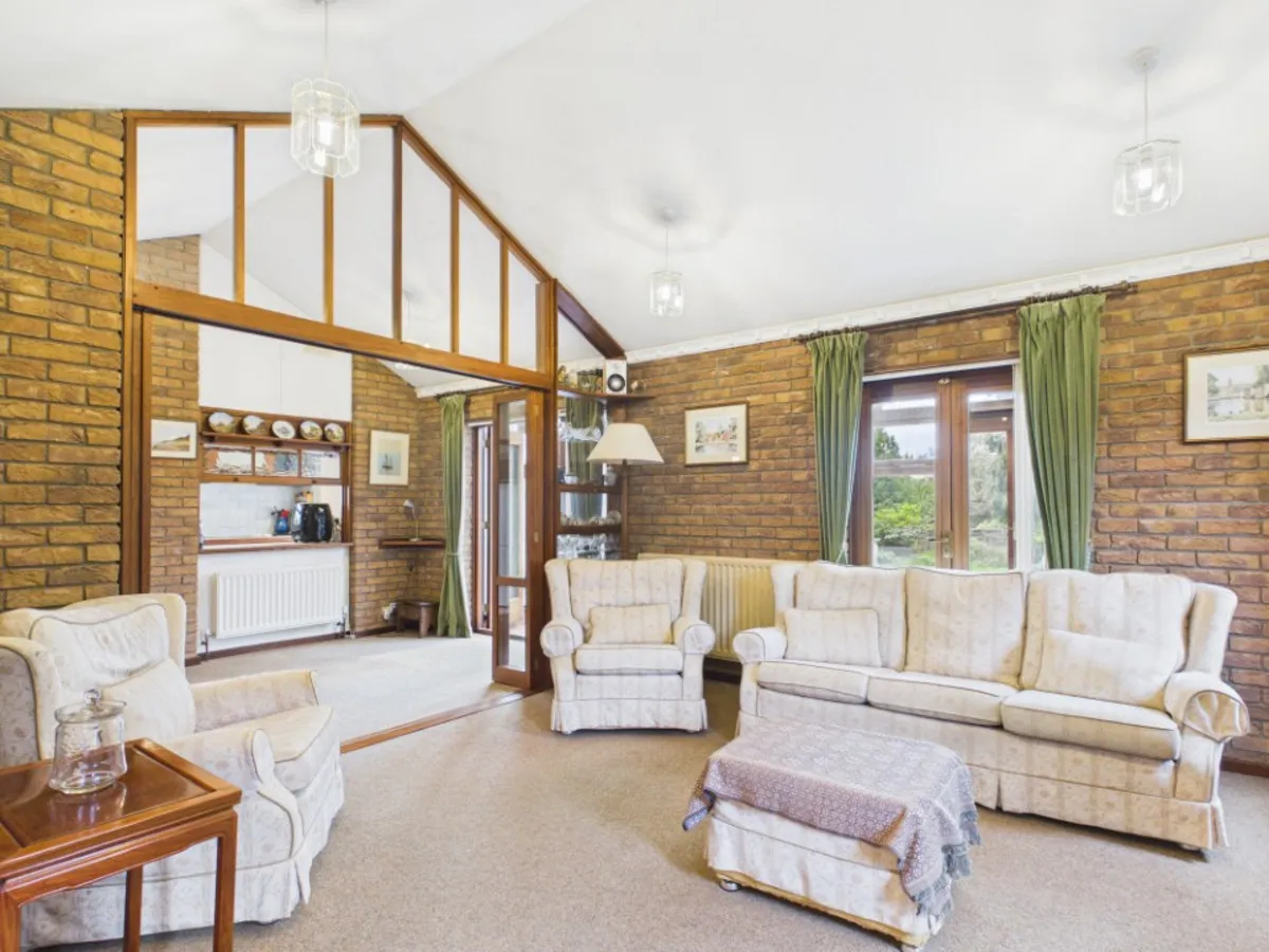 Stradbroke Road, Lowestoft, photo 2