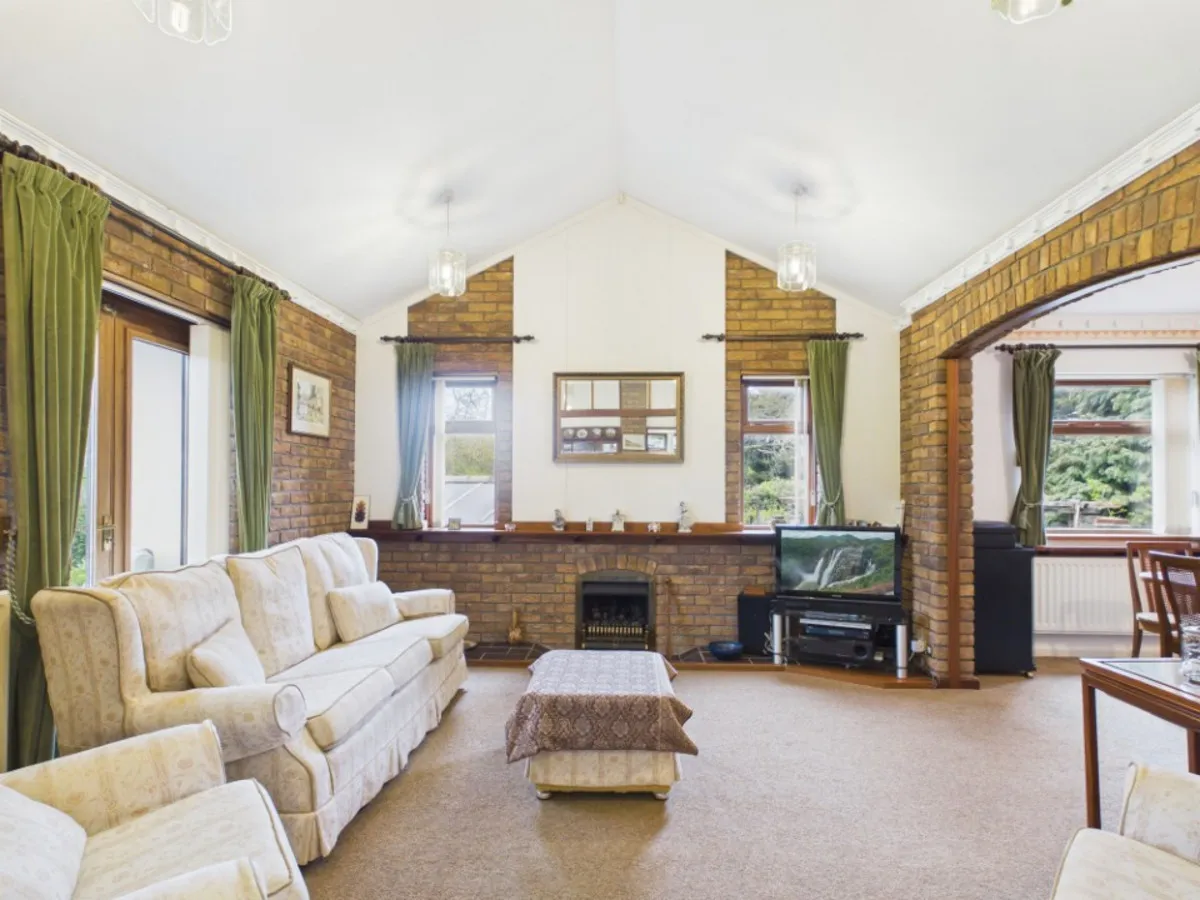 Stradbroke Road, Lowestoft, photo 3