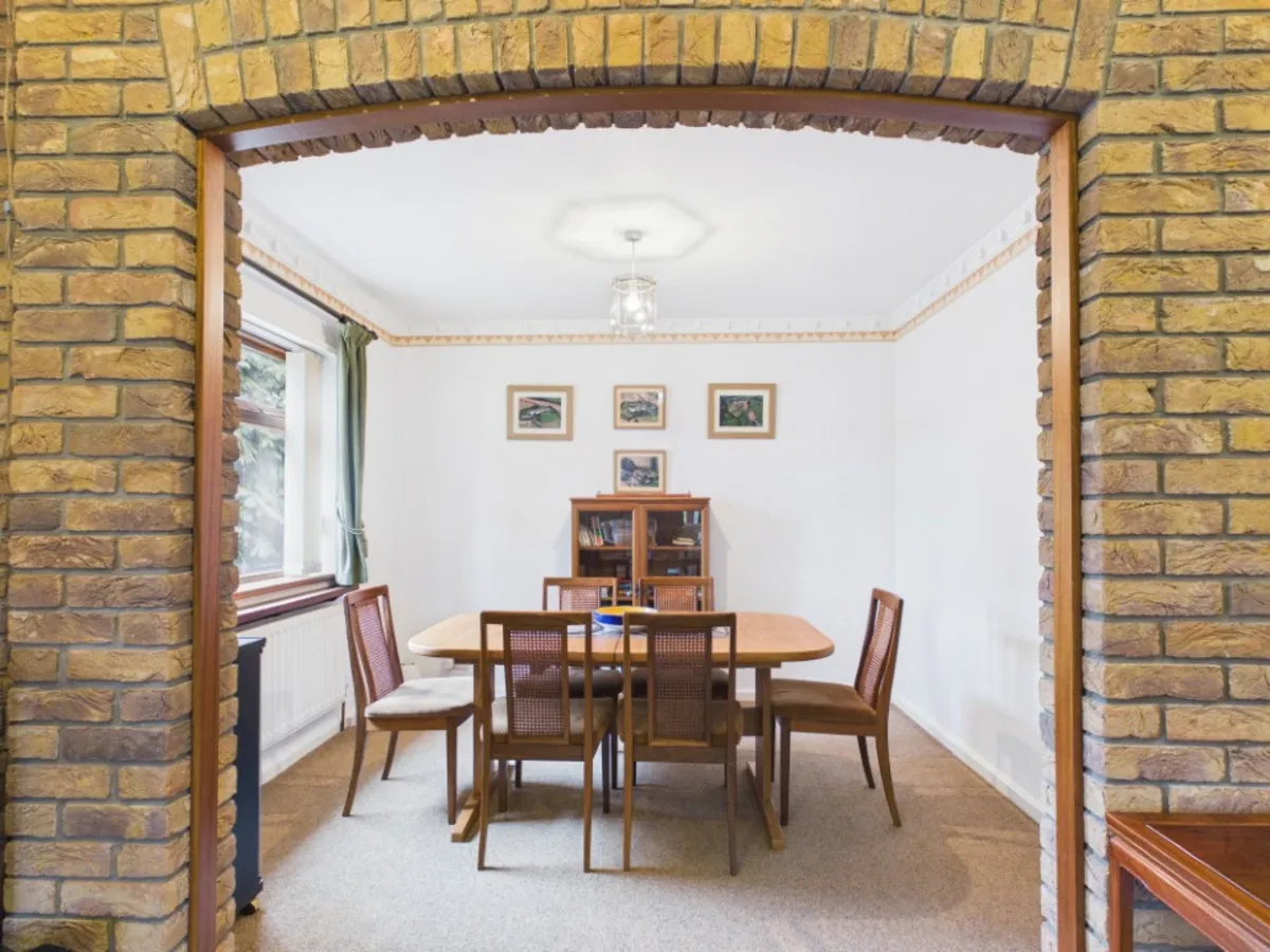 Stradbroke Road, Lowestoft, photo 5