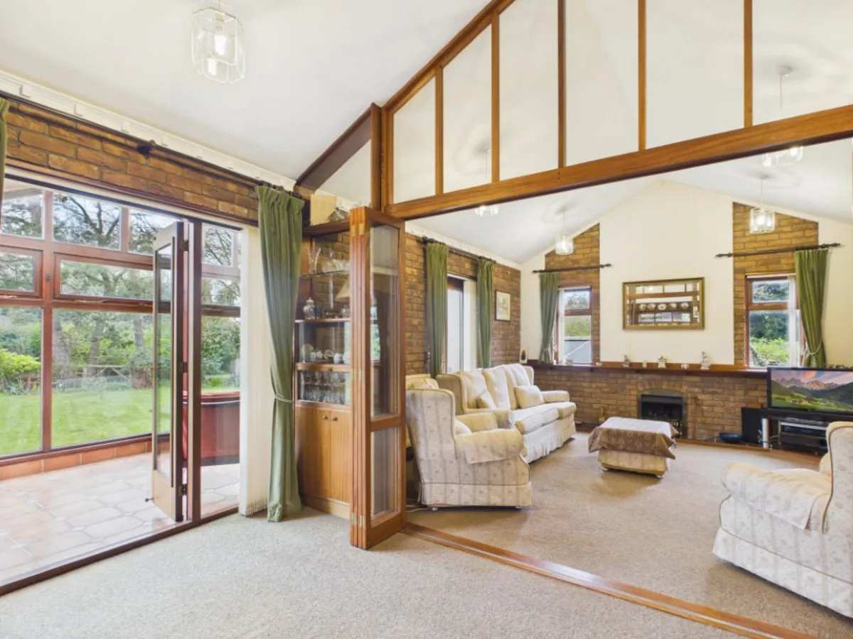 Stradbroke Road, Lowestoft, photo 4