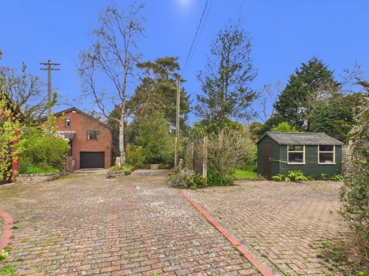 Stradbroke Road, Lowestoft, photo 24