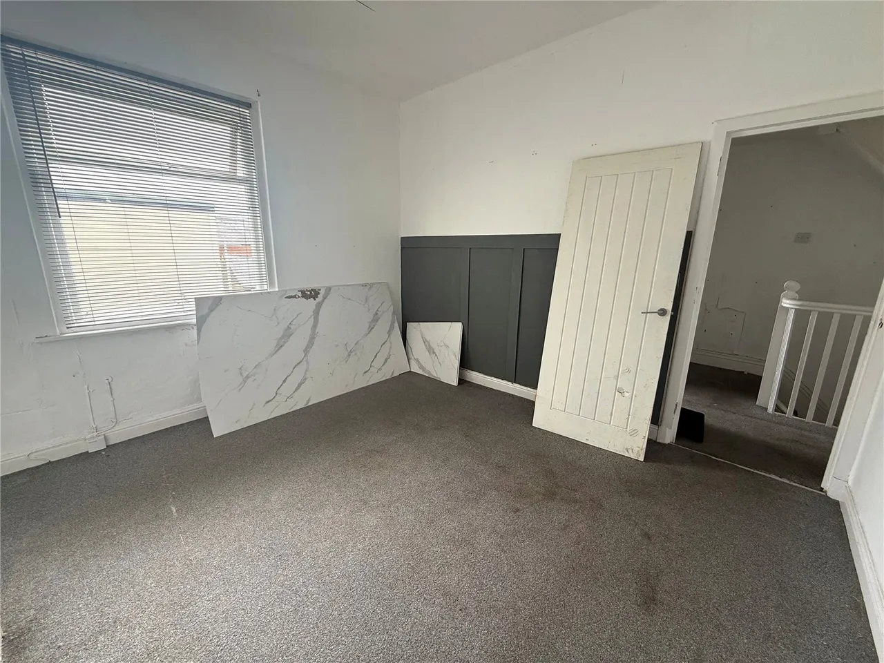 Bloomfield Road, Blackpool, FY1, photo 6