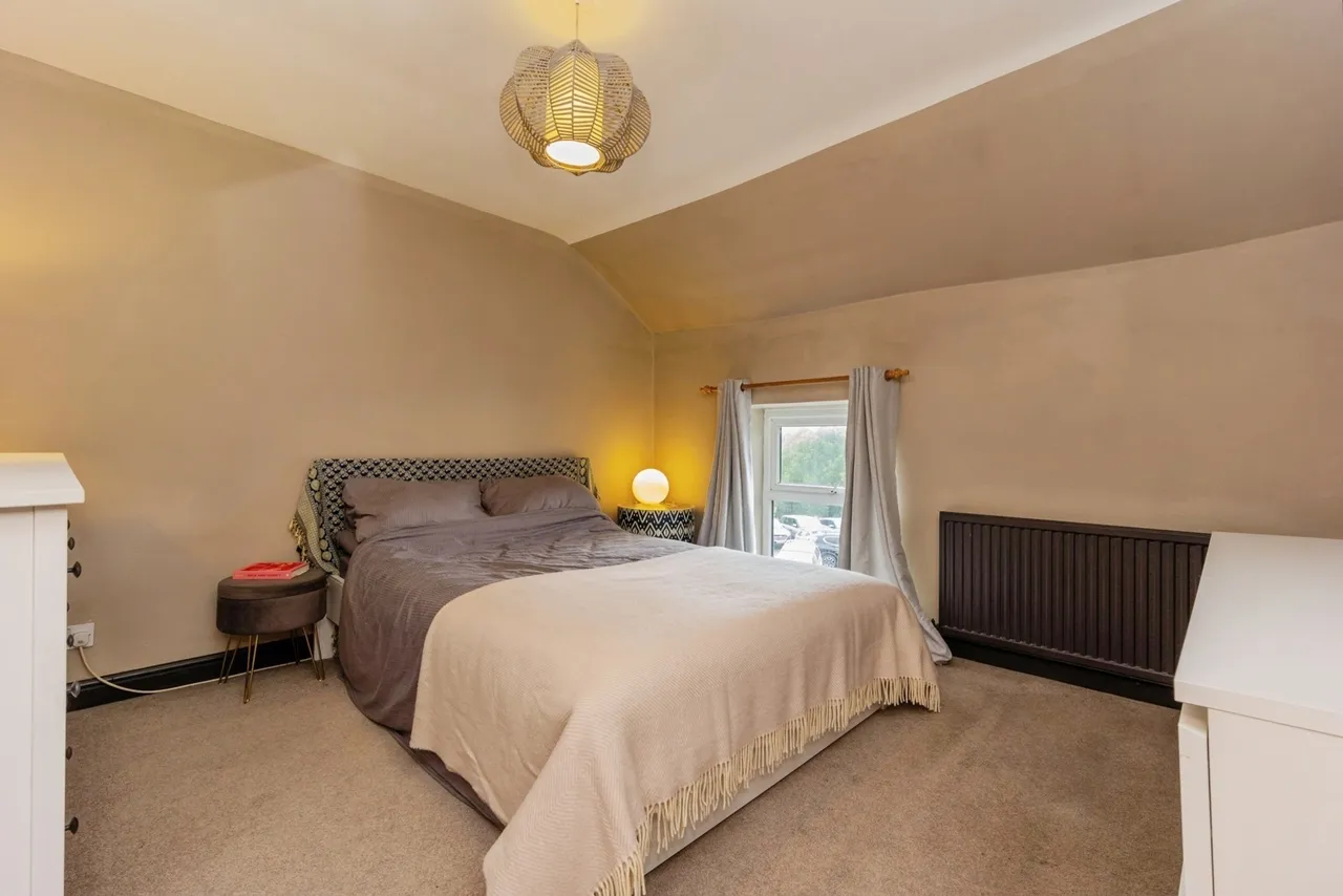 New Mills Road, Hayfield, High Peak, Derbyshire, SK22, photo 8