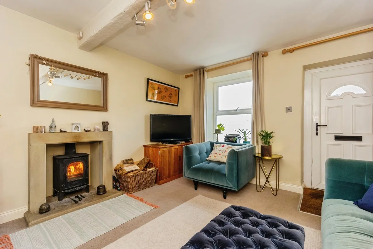 New Mills Road, Hayfield, High Peak, Derbyshire, SK22, photo 11