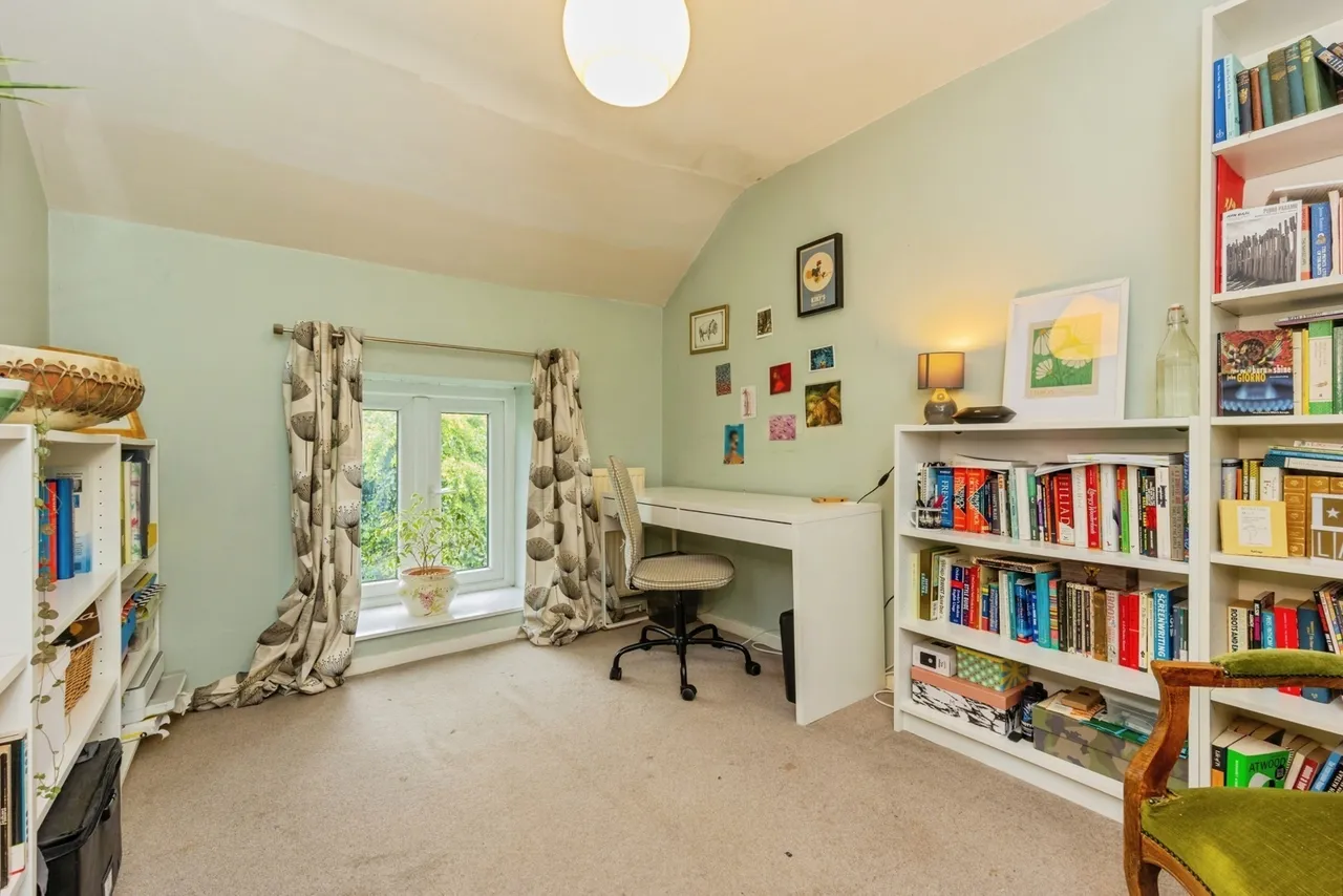 New Mills Road, Hayfield, High Peak, Derbyshire, SK22, photo 10