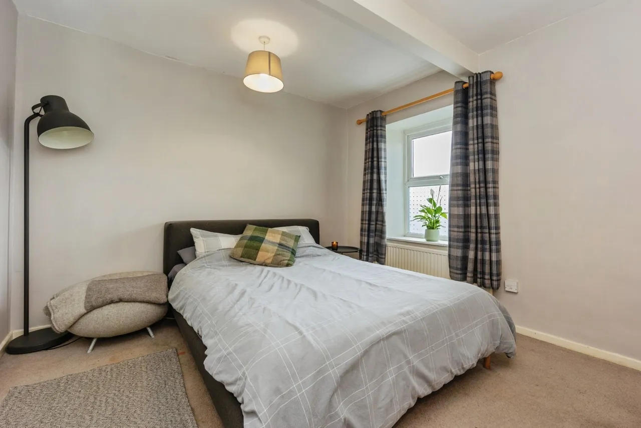 New Mills Road, Hayfield, High Peak, Derbyshire, SK22, photo 9