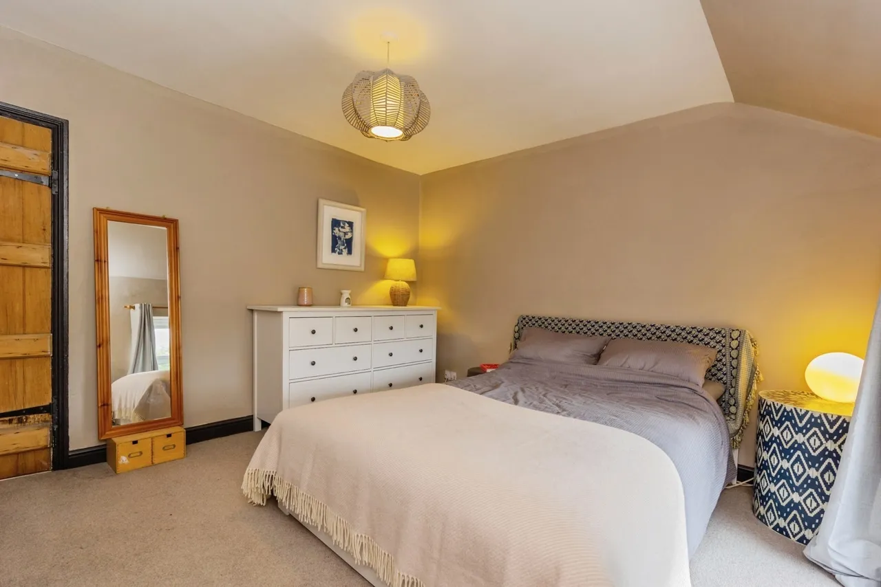 New Mills Road, Hayfield, High Peak, Derbyshire, SK22, photo 6