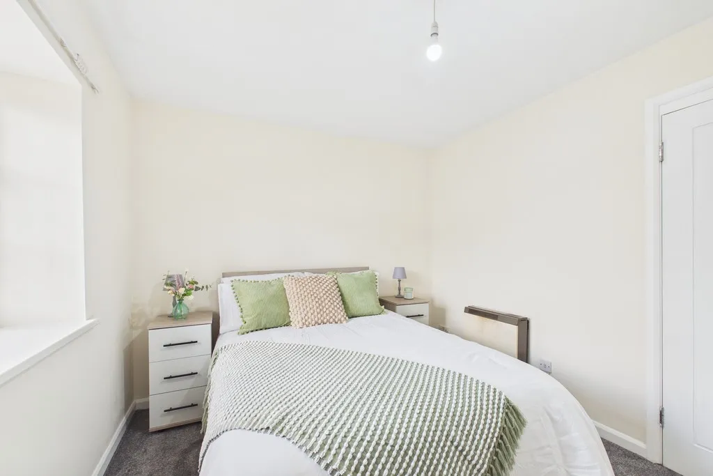 Castle Green Lane, Kendal, LA9, photo 16