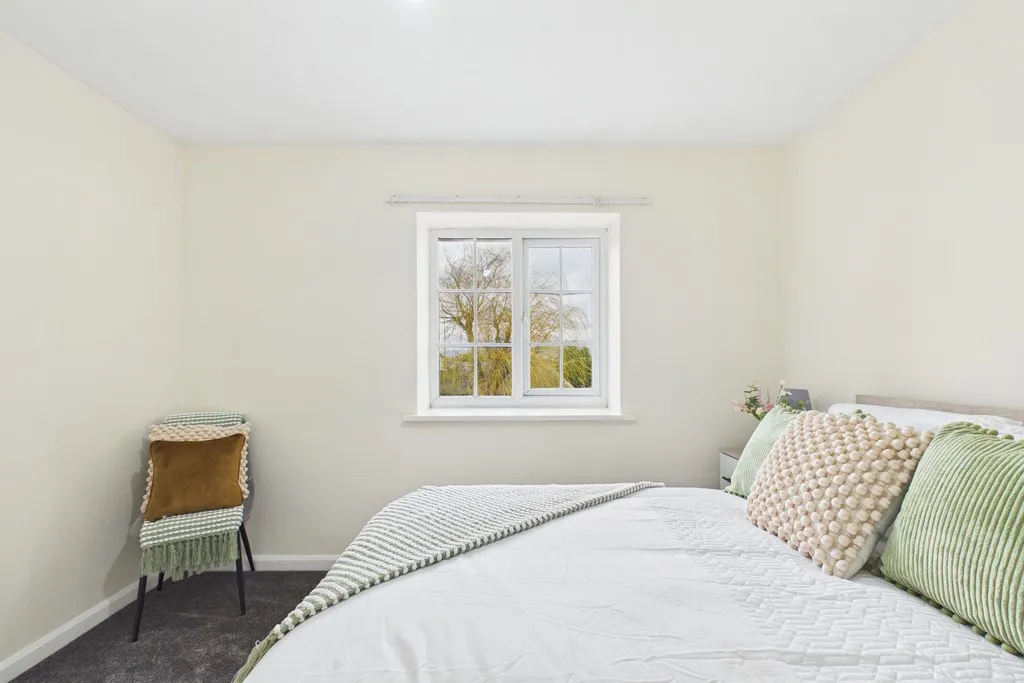 Castle Green Lane, Kendal, LA9, photo 17