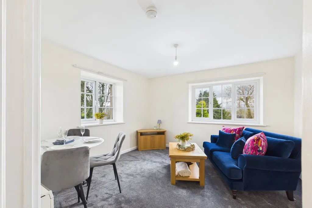 Castle Green Lane, Kendal, LA9, photo 13