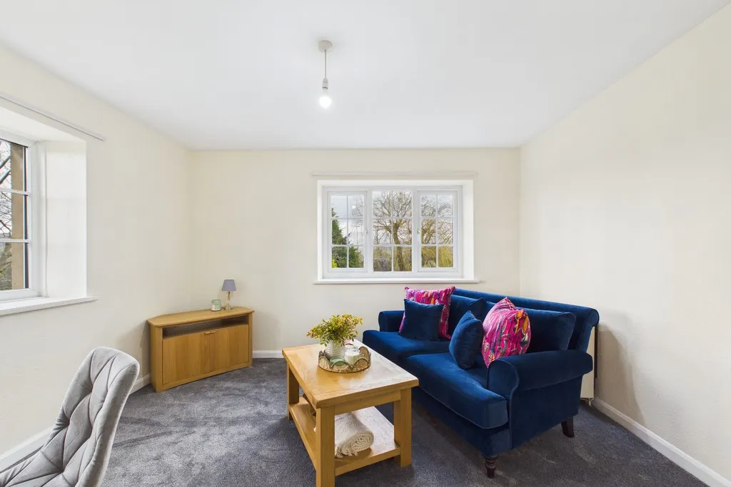 Castle Green Lane, Kendal, LA9, photo 14