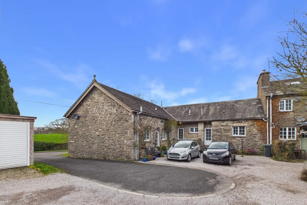 Castle Green Lane, Kendal, LA9, photo 9
