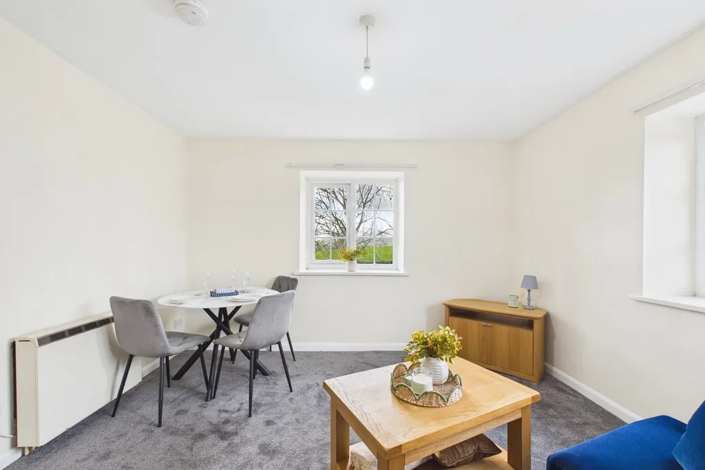Castle Green Lane, Kendal, LA9, photo 4