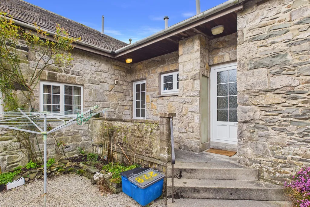 1 bed flat for sale, Castle Green Lane, Kendal, LA9