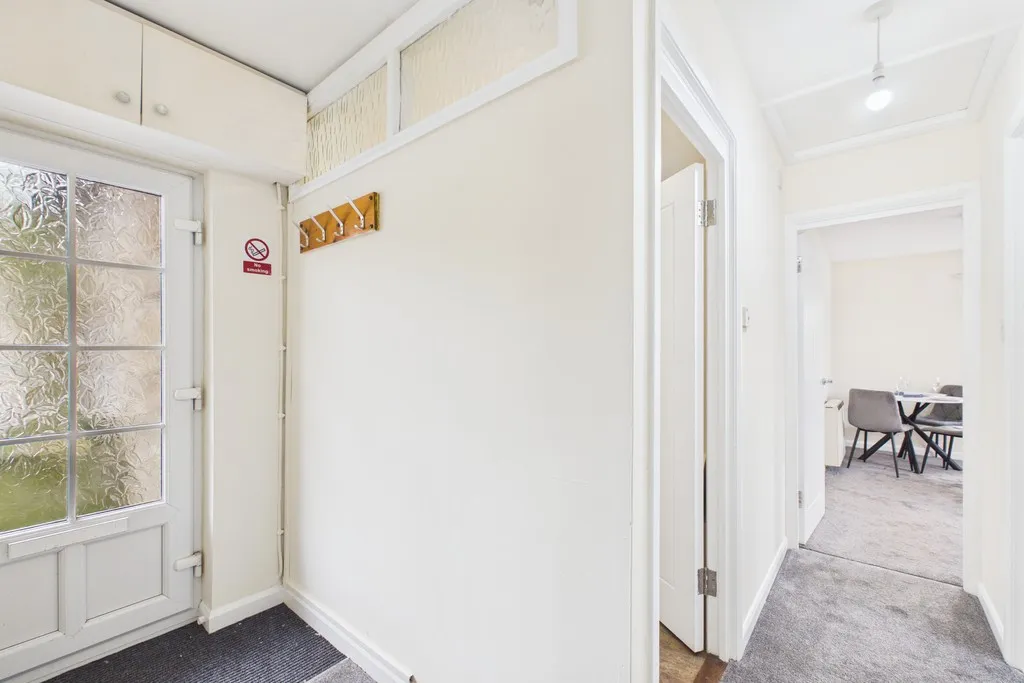 Castle Green Lane, Kendal, LA9, photo 2