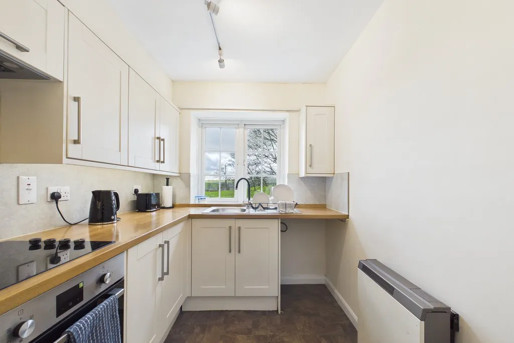 Castle Green Lane, Kendal, LA9, photo 10