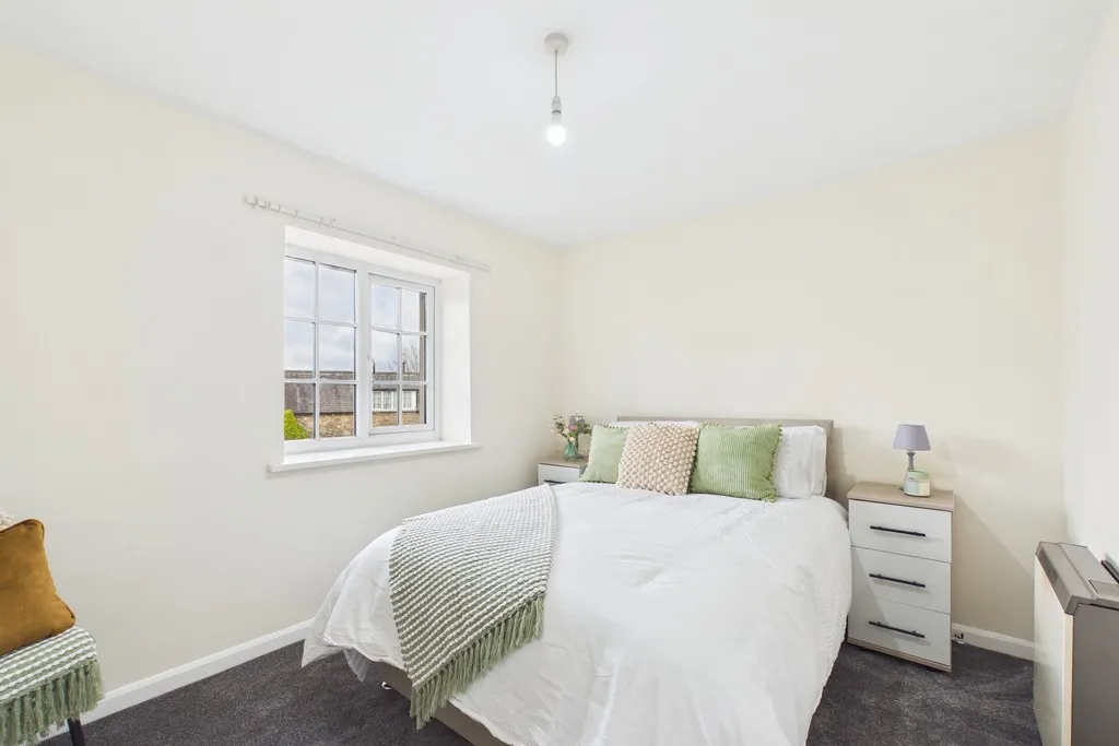 Castle Green Lane, Kendal, LA9, photo 7