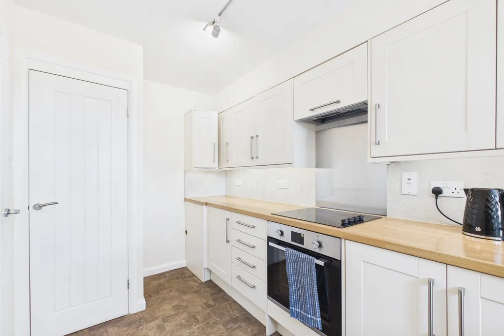 Castle Green Lane, Kendal, LA9, photo 11