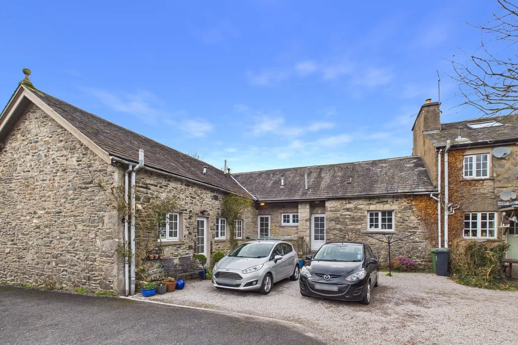 Castle Green Lane, Kendal, LA9, photo 20