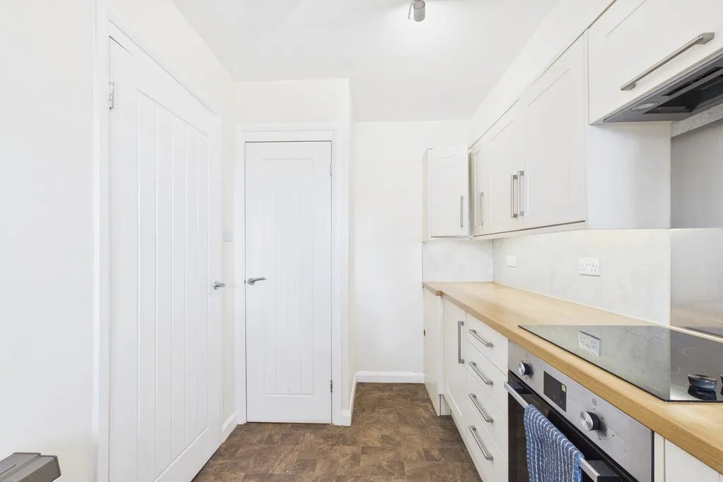 Castle Green Lane, Kendal, LA9, photo 12