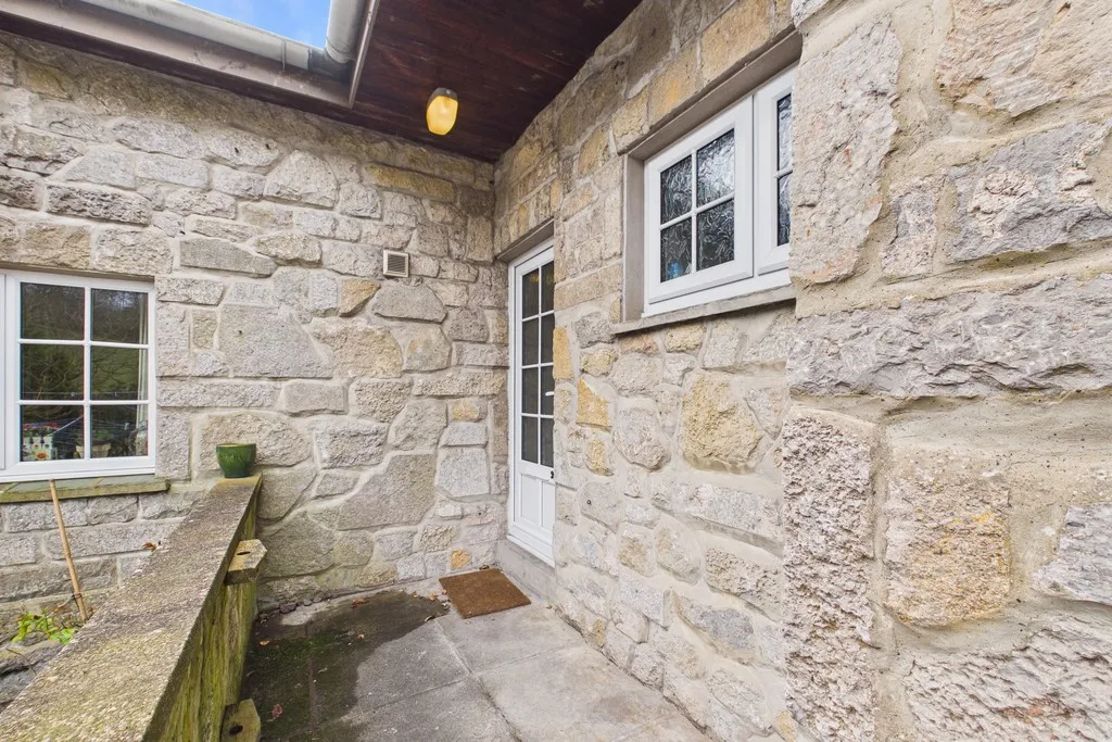 Castle Green Lane, Kendal, LA9, photo 19