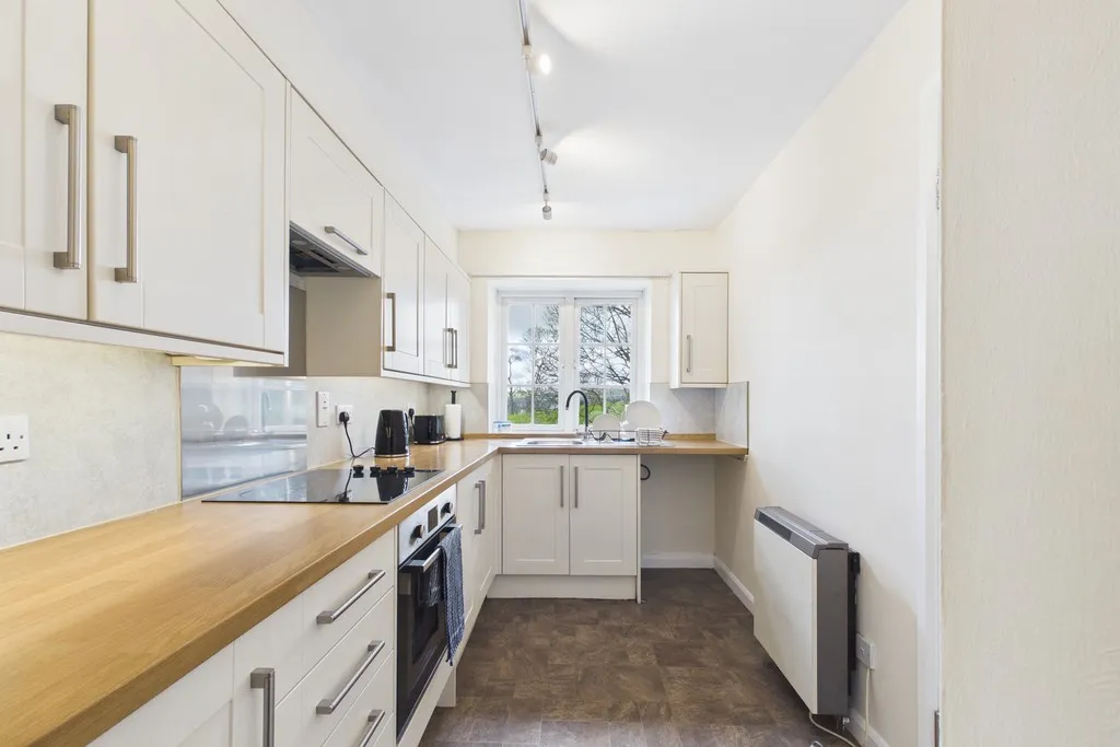 Castle Green Lane, Kendal, LA9, photo 5