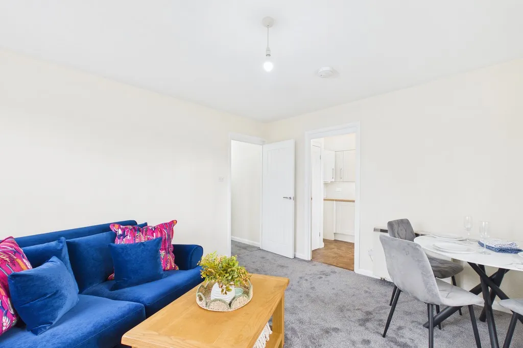 Castle Green Lane, Kendal, LA9, photo 15