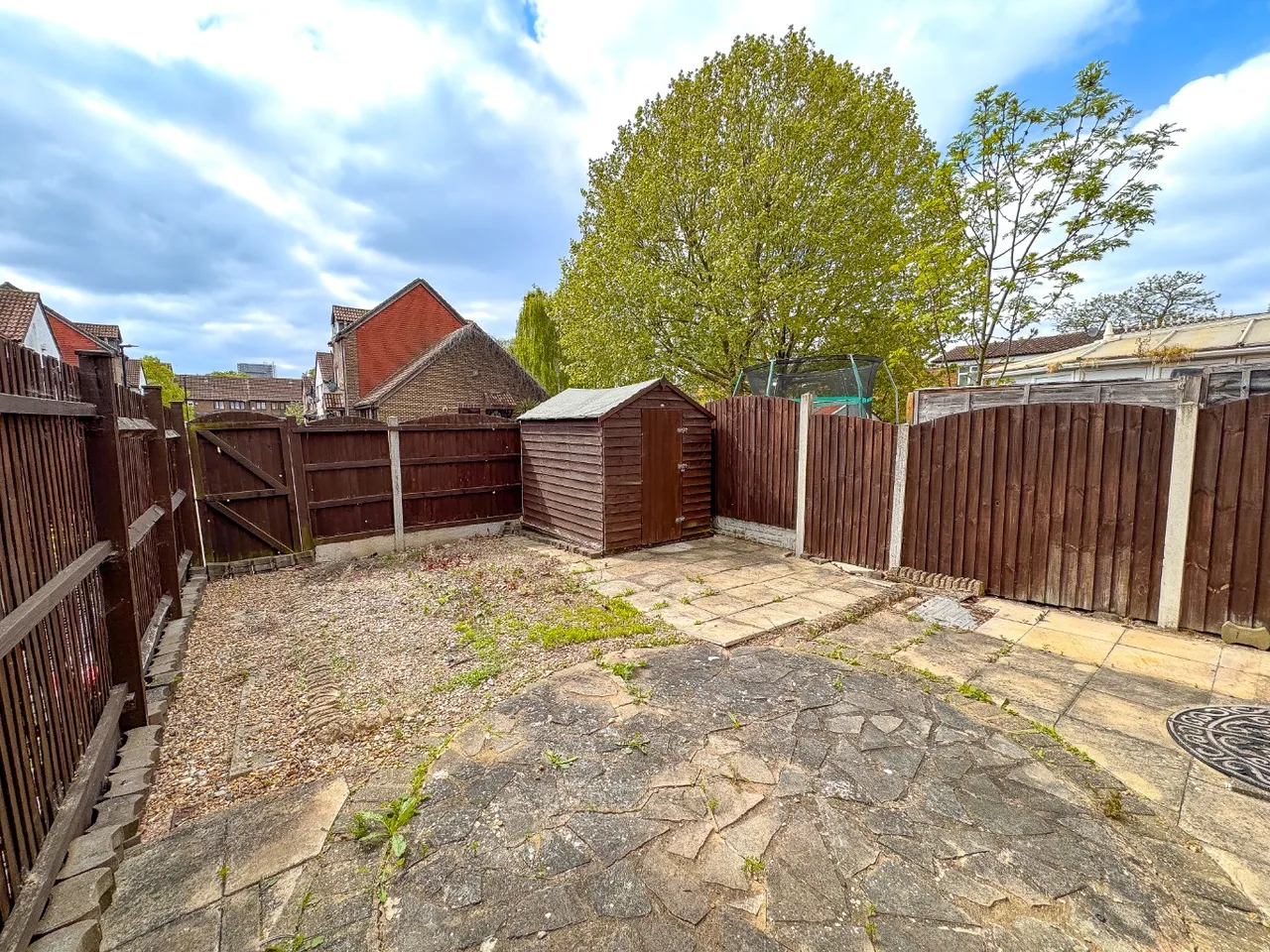 Harrier Mews, West Thamesmead, London, SE28 0DQ, photo 4