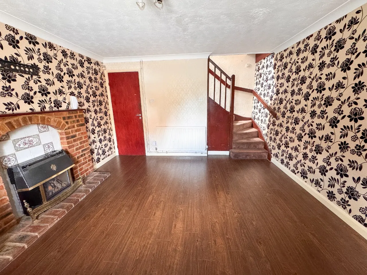 Harrier Mews, West Thamesmead, London, SE28 0DQ, photo 9