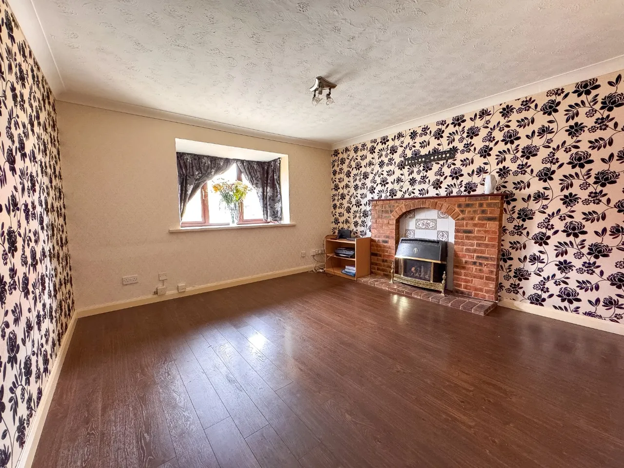 Harrier Mews, West Thamesmead, London, SE28 0DQ, photo 3
