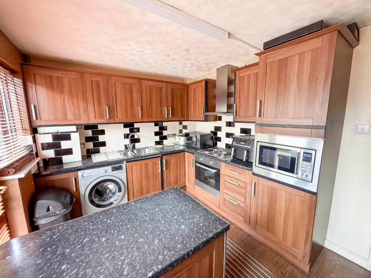 Harrier Mews, West Thamesmead, London, SE28 0DQ, photo 7