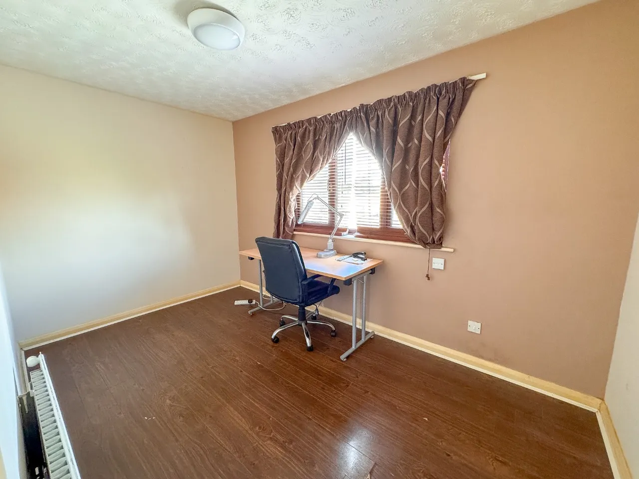 Harrier Mews, West Thamesmead, London, SE28 0DQ, photo 11