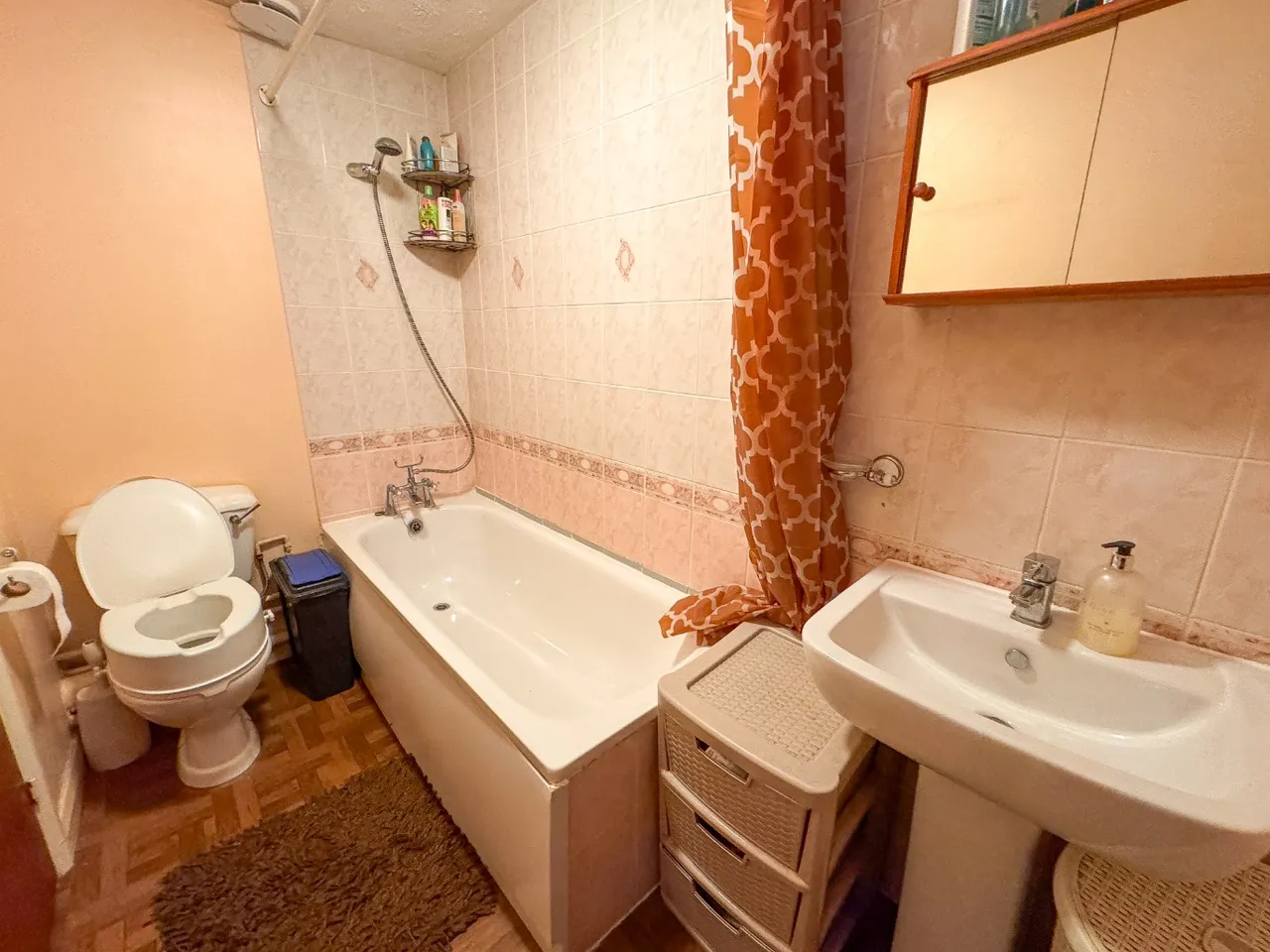Harrier Mews, West Thamesmead, London, SE28 0DQ, photo 12