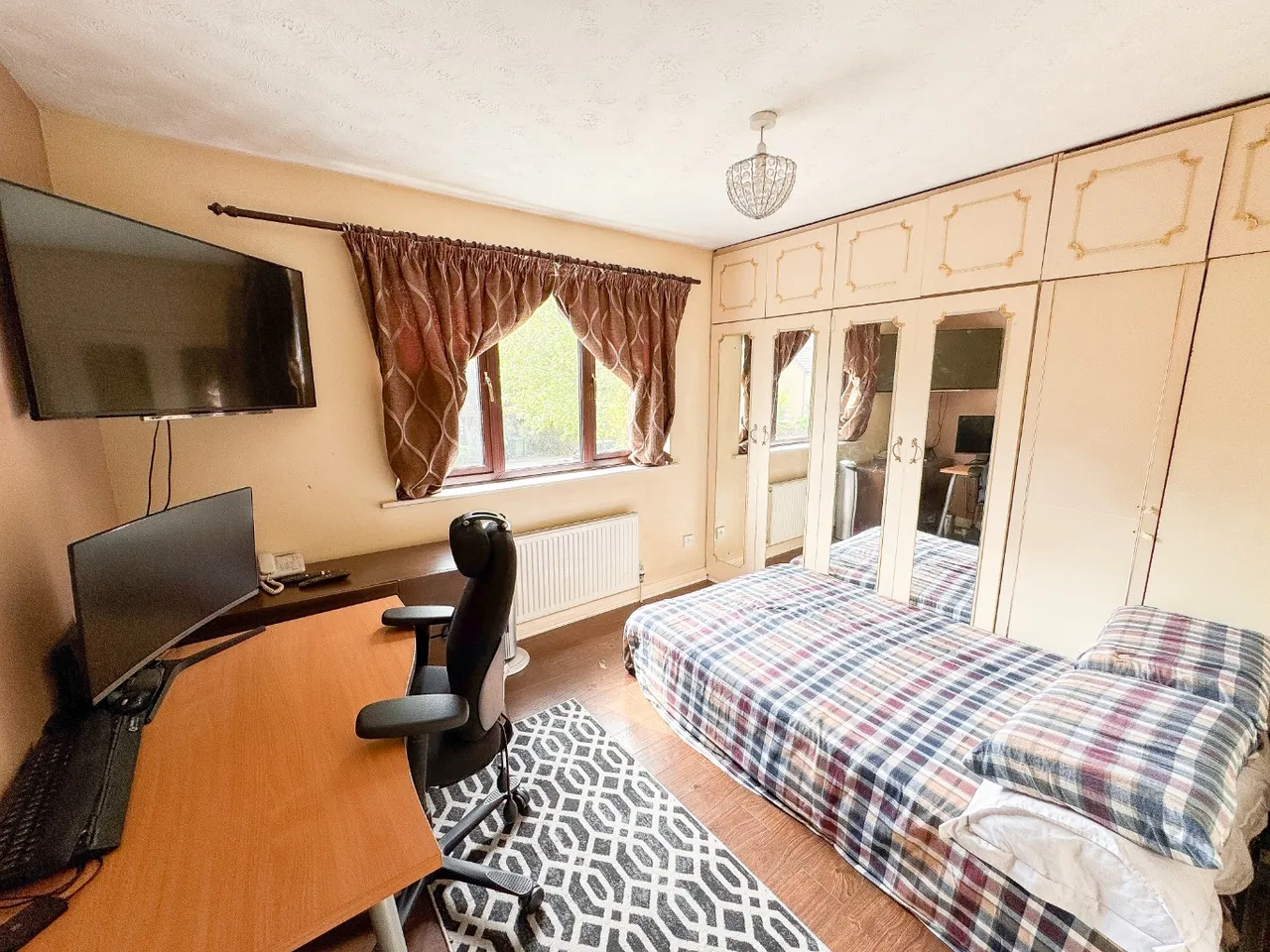 Harrier Mews, West Thamesmead, London, SE28 0DQ, photo 6
