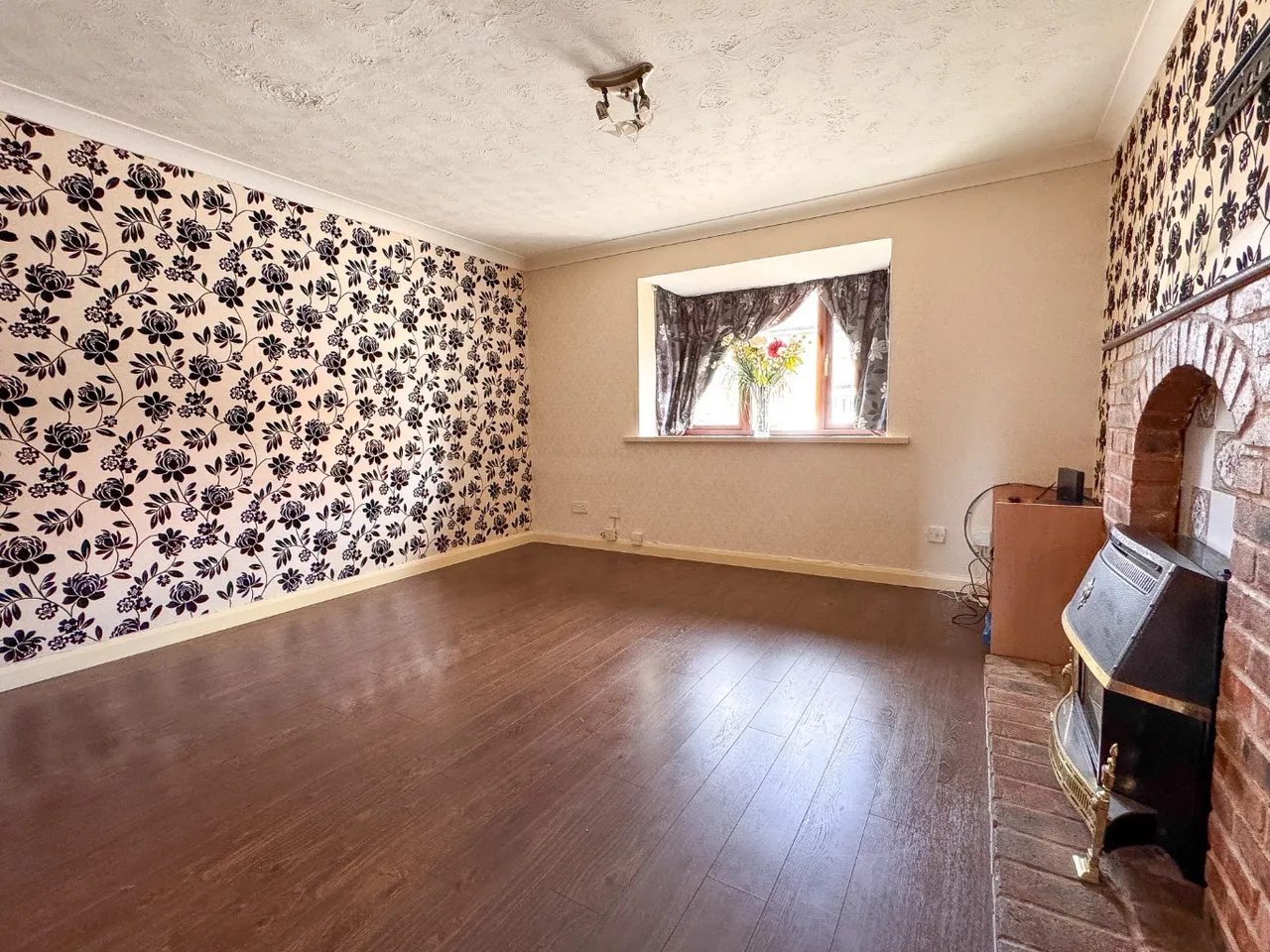 Harrier Mews, West Thamesmead, London, SE28 0DQ, photo 8