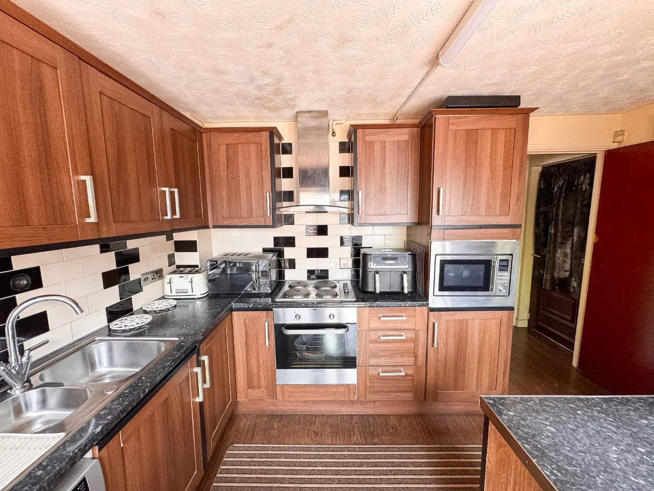 Harrier Mews, West Thamesmead, London, SE28 0DQ, photo 2