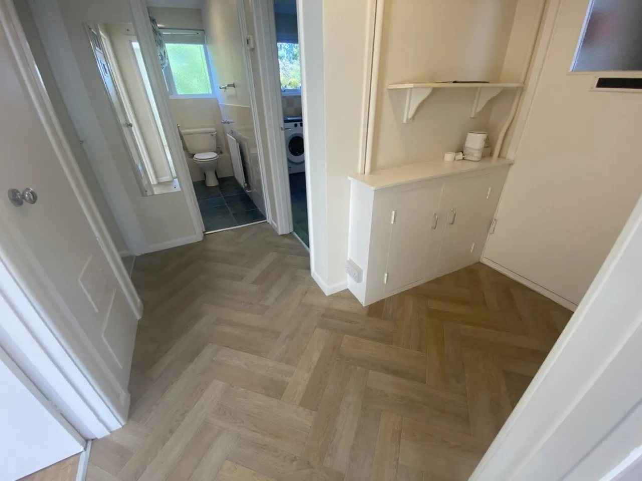 Hiltingbury Chandlers Ford, SO53, photo 2