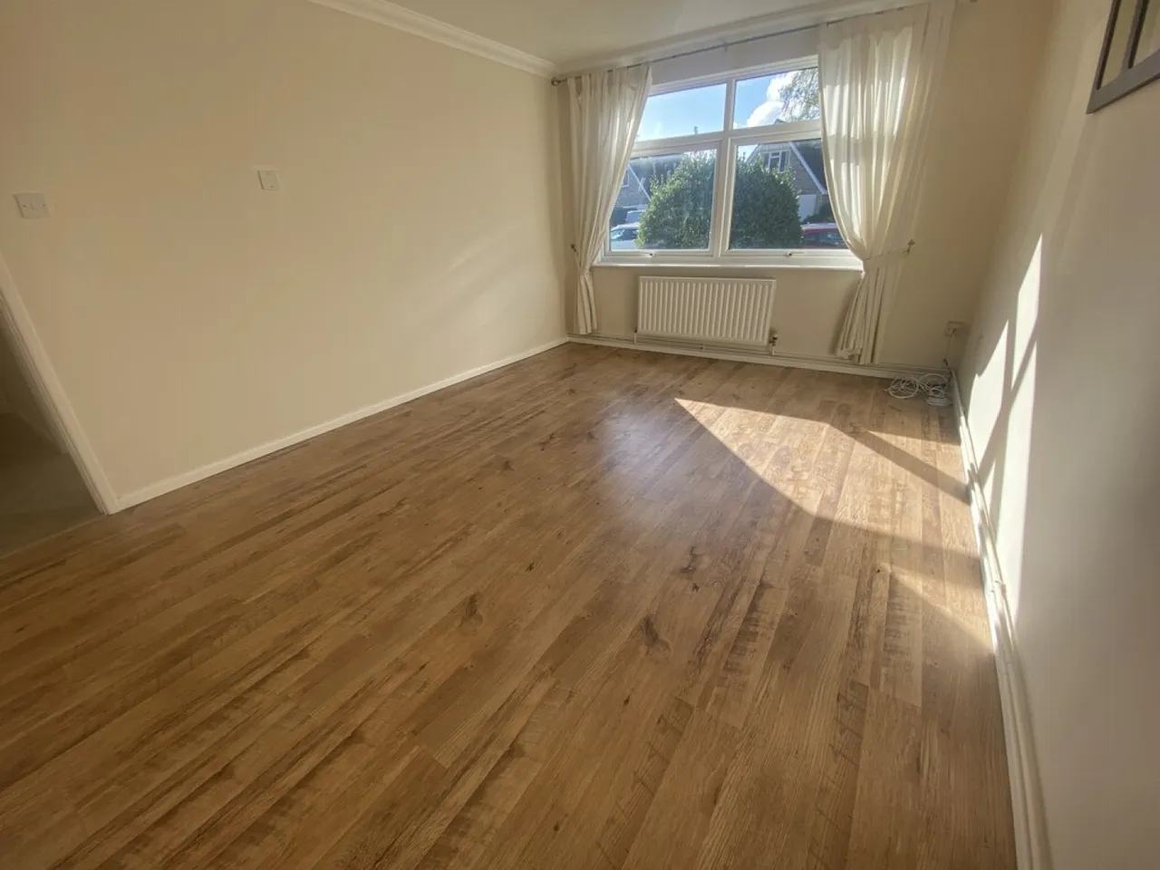 Hiltingbury Chandlers Ford, SO53, photo 5