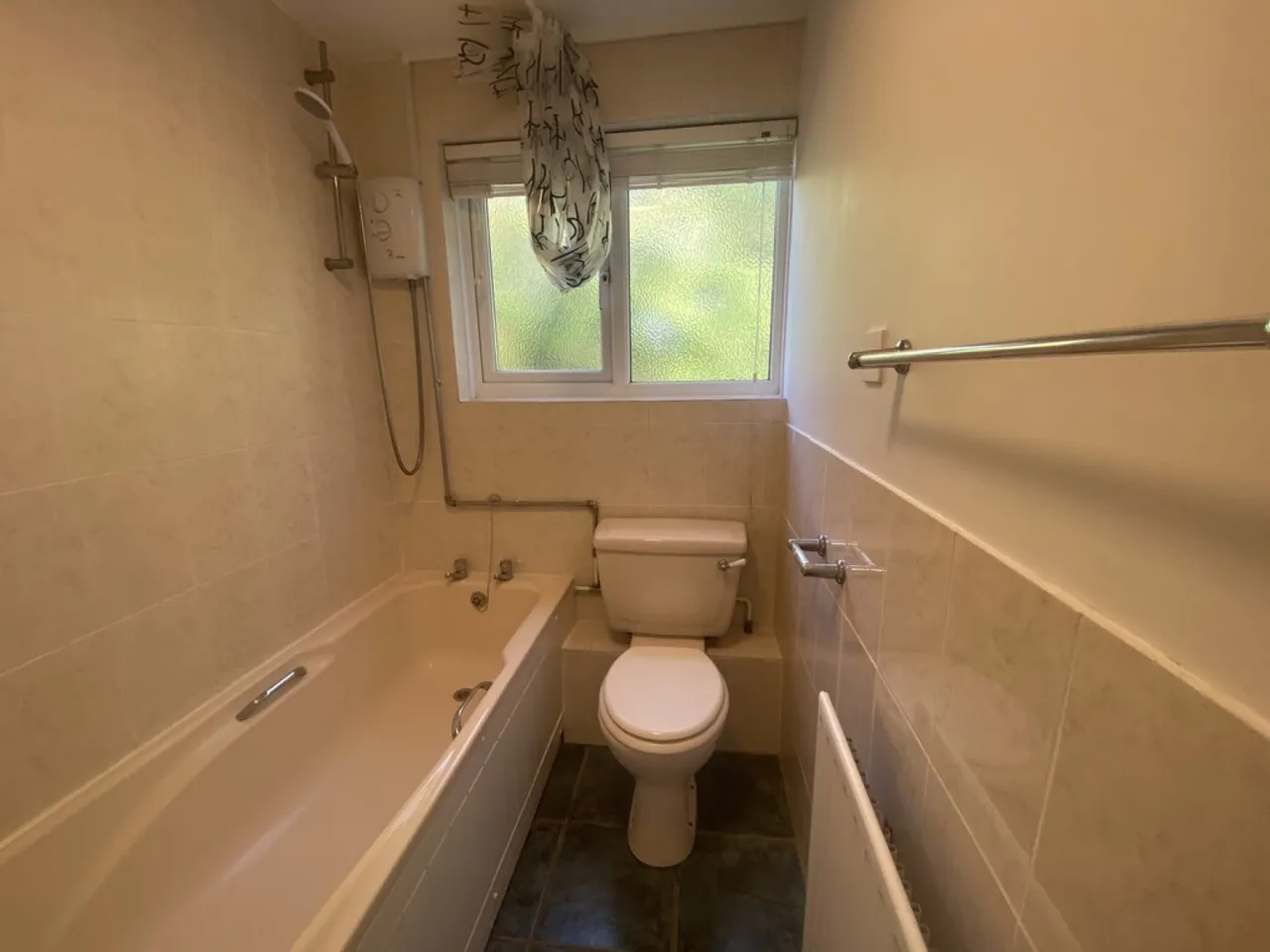 Hiltingbury Chandlers Ford, SO53, photo 6