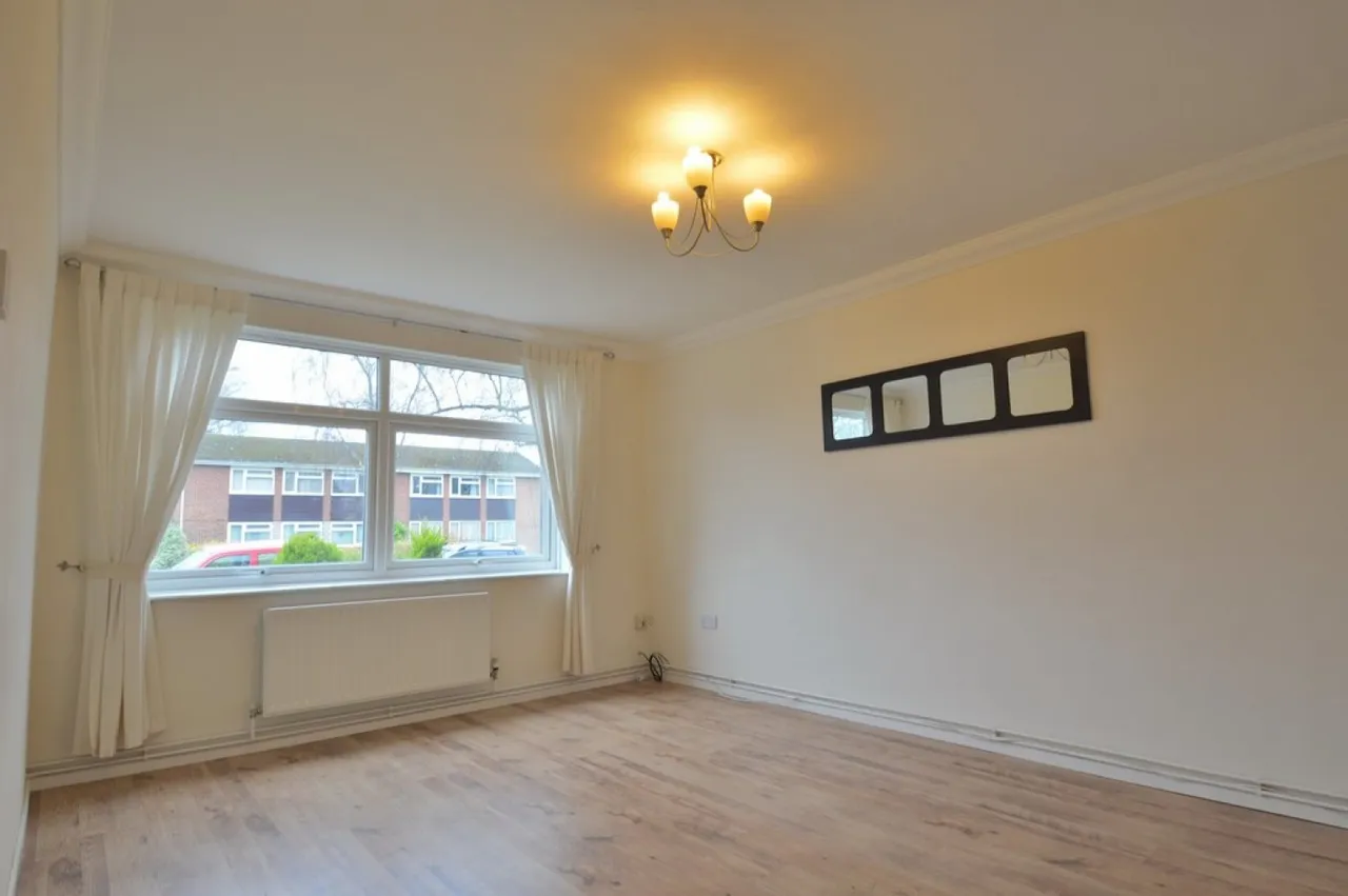 Hiltingbury Chandlers Ford, SO53, photo 4